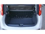 Fiat Panda 0.9 TwinAir 65pk 5Drs Edizione Cool Airco Elek.pakket Radio/CD *Goed onderhouden* NL Auto 99699km!