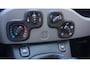 Fiat Panda 0.9 TwinAir 65pk 5Drs Edizione Cool Airco Elek.pakket Radio/CD *Goed onderhouden* NL Auto 99699km!