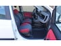 Fiat Panda 0.9 TwinAir 65pk 5Drs Edizione Cool Airco Elek.pakket Radio/CD *Goed onderhouden* NL Auto 99699km!