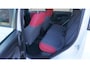 Fiat Panda 0.9 TwinAir 65pk 5Drs Edizione Cool Airco Elek.pakket Radio/CD *Goed onderhouden* NL Auto 99699km!