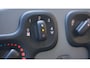 Fiat Panda 0.9 TwinAir 65pk 5Drs Edizione Cool Airco Elek.pakket Radio/CD *Goed onderhouden* NL Auto 99699km!