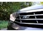 Volkswagen Passat Variant 1.4 TSI ACT Highline Business R