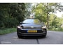 Volkswagen Passat Variant 1.4 TSI ACT Highline Business R