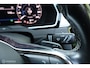 Volkswagen Passat Variant 1.4 TSI ACT Highline Business R