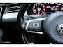 Volkswagen Passat Variant 1.4 TSI ACT Highline Business R