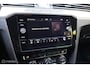 Volkswagen Passat Variant 1.4 TSI ACT Highline Business R