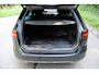 Volkswagen Passat Variant 1.4 TSI ACT Highline Business R