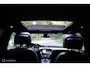 Volkswagen Passat Variant 1.4 TSI ACT Highline Business R