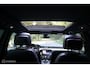 Volkswagen Passat Variant 1.4 TSI ACT Highline Business R