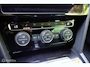 Volkswagen Passat Variant 1.4 TSI ACT Highline Business R