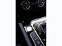 Volkswagen Passat Variant 1.4 TSI ACT Highline Business R