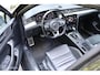Volkswagen Passat Variant 1.4 TSI ACT Highline Business R