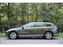 Volkswagen Passat Variant 1.4 TSI ACT Highline Business R