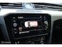 Volkswagen Passat Variant 1.4 TSI ACT Highline Business R