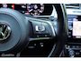 Volkswagen Passat Variant 1.4 TSI ACT Highline Business R