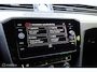 Volkswagen Passat Variant 1.4 TSI ACT Highline Business R