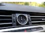 Volkswagen Passat Variant 1.4 TSI ACT Highline Business R