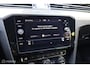 Volkswagen Passat Variant 1.4 TSI ACT Highline Business R