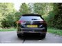 Volkswagen Passat Variant 1.4 TSI ACT Highline Business R