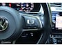 Volkswagen Passat Variant 1.4 TSI ACT Highline Business R