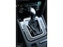 Volkswagen Passat Variant 1.4 TSI ACT Highline Business R