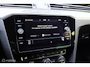Volkswagen Passat Variant 1.4 TSI ACT Highline Business R