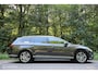Volkswagen Passat Variant 1.4 TSI ACT Highline Business R