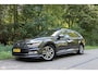 Volkswagen Passat Variant 1.4 TSI ACT Highline Business R