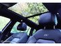 Volkswagen Passat Variant 1.4 TSI ACT Highline Business R
