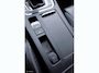 Volkswagen Passat Variant 1.4 TSI ACT Highline Business R