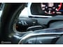 Volkswagen Passat Variant 1.4 TSI ACT Highline Business R