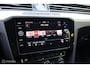 Volkswagen Passat Variant 1.4 TSI ACT Highline Business R
