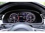 Volkswagen Passat Variant 1.4 TSI ACT Highline Business R