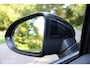 Volkswagen Passat Variant 1.4 TSI ACT Highline Business R