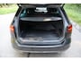 Volkswagen Passat Variant 1.4 TSI ACT Highline Business R