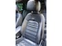 Volkswagen Passat Variant 1.4 TSI ACT Highline Business R