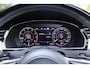 Volkswagen Passat Variant 1.4 TSI ACT Highline Business R
