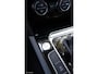 Volkswagen Passat Variant 1.4 TSI ACT Highline Business R