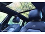 Volkswagen Passat Variant 1.4 TSI ACT Highline Business R