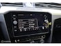 Volkswagen Passat Variant 1.4 TSI ACT Highline Business R