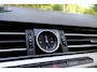 Volkswagen Passat Variant 1.4 TSI ACT Highline Business R
