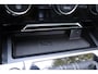 Volkswagen Passat Variant 1.4 TSI ACT Highline Business R