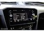 Volkswagen Passat Variant 1.4 TSI ACT Highline Business R