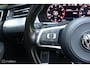 Volkswagen Passat Variant 1.4 TSI ACT Highline Business R