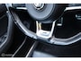 Volkswagen Passat Variant 1.4 TSI ACT Highline Business R