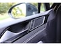 Volkswagen Passat Variant 1.4 TSI ACT Highline Business R