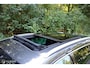 Volkswagen Passat Variant 1.4 TSI ACT Highline Business R