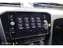 Volkswagen Passat Variant 1.4 TSI ACT Highline Business R