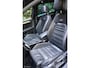 Volkswagen Passat Variant 1.4 TSI ACT Highline Business R