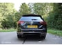 Volkswagen Passat Variant 1.4 TSI ACT Highline Business R